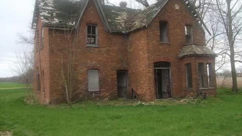 house - Norton-Line11.jpg