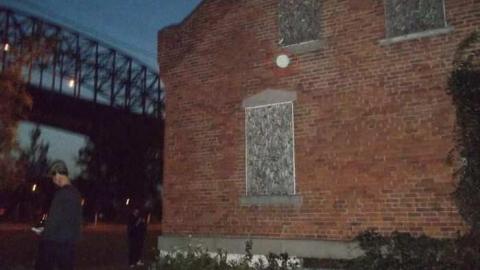 lighthouse - Burlington-Bay-Lighthouse26.jpg