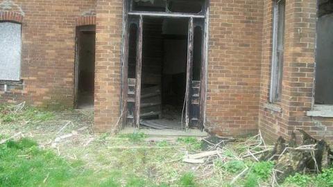 house - Norton-Line21.jpg