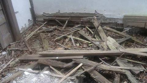 house - Norton-Line54.jpg