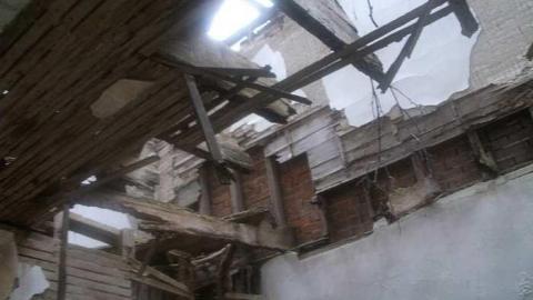 house - Norton-Line22.jpg