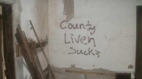 house - Norton-Line23.jpg