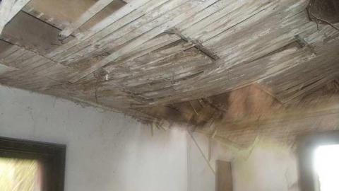 house - Norton-Line56.jpg