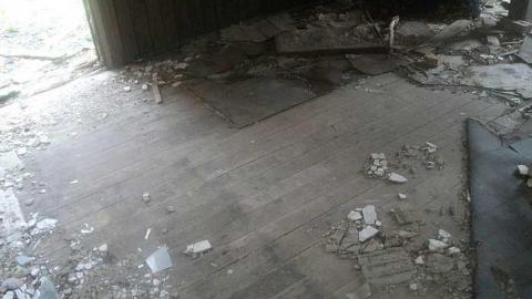 house - Norton-Line24.jpg