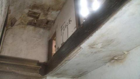 house - Norton-Line25.jpg