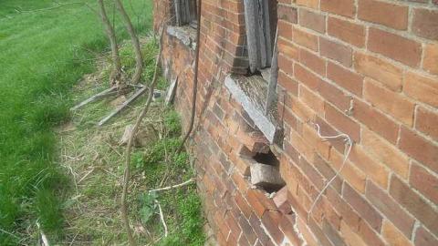 house - Norton-Line58.jpg