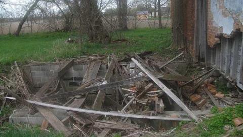 house - Norton-Line26.jpg