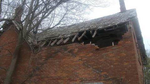 house - Norton-Line27.jpg