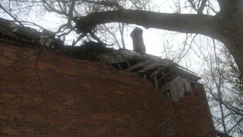 house - Norton-Line60.jpg