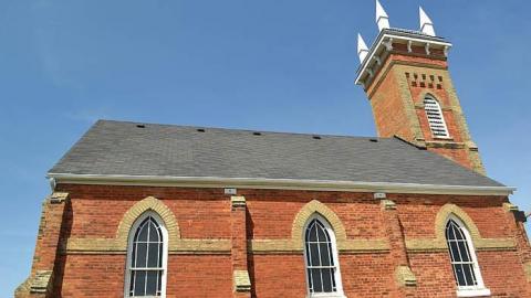 April 2016 - Headford-Church-and-Cemetery16.jpg