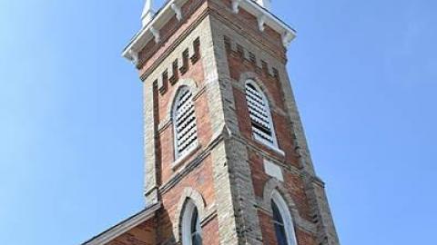 April 2016 - Headford-Church-and-Cemetery13.jpg