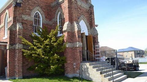 April 2016 - Headford-Church-and-Cemetery17.jpg