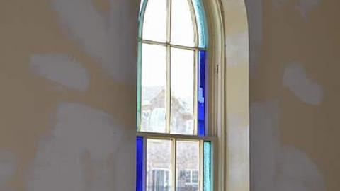 April 2016 - Headford-Church-and-Cemetery14.jpg