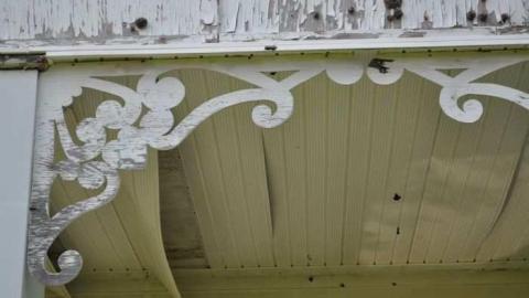 Pilar Barn - Frederick-Quantz-Farmstead6.jpg