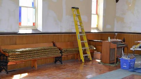 April 2016 - Headford-Church-and-Cemetery15.jpg