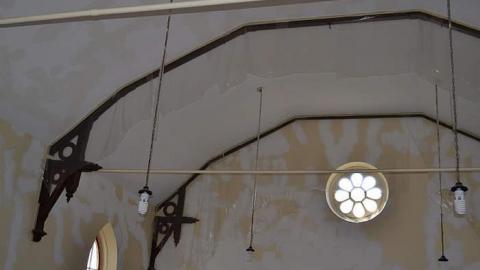 April 2016 - Headford-Church-and-Cemetery40.jpg