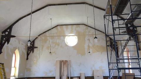 April 2016 - Headford-Church-and-Cemetery26.jpeg