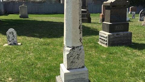 April 2016 - Headford-Church-and-Cemetery23.jpeg