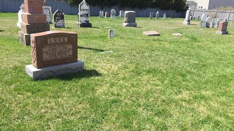 April 2016 - Headford-Church-and-Cemetery27.jpeg