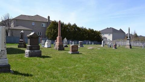 April 2016 - Headford-Church-and-Cemetery36.jpg