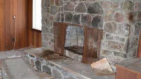 April 2016 - House-with-a-View217.jpg