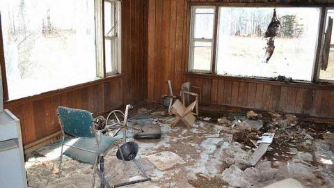 April 2016 - House-with-a-View229.jpg