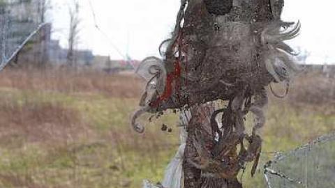 April 2016 - House-with-a-View218.jpg