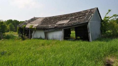 Pilar Barn - Frederick-Quantz-Farmstead8.jpg