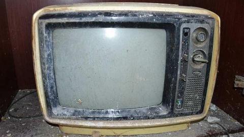 April 2016 - House-with-a-View223.jpg