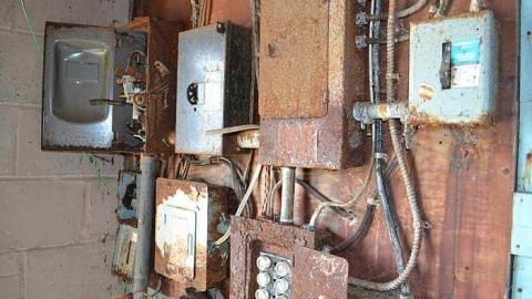 April 2016 - House-with-a-View224.jpg