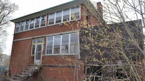 April 2016 - DSC_0154.jpg