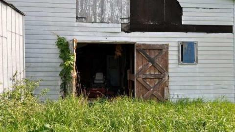 Pilar Barn - Frederick-Quantz-Farmstead9.jpg