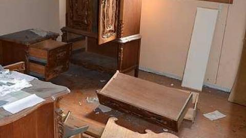 April 2016 - DSC_0159.jpg