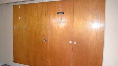 April 2016 - DSC_0170.jpg