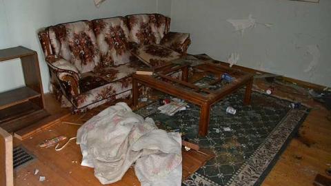 April 2016 - DSC_0171.jpg