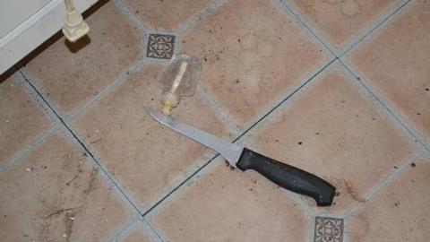 April 2016 - DSC_0176.jpg