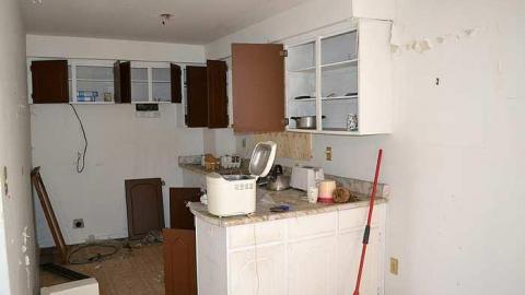 April 2016 - DSC_0177.jpg