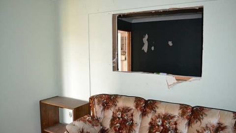 April 2016 - DSC_0180.jpg