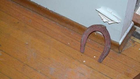 April 2016 - DSC_0182.jpg