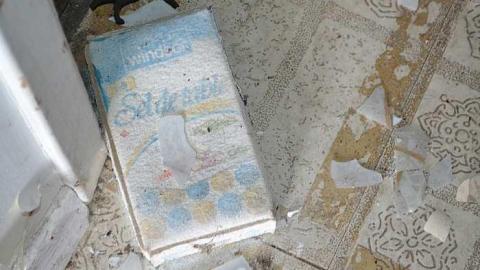 April 2016 - DSC_0183.jpg