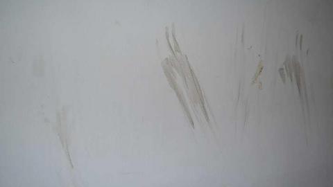 April 2016 - DSC_0184.jpg