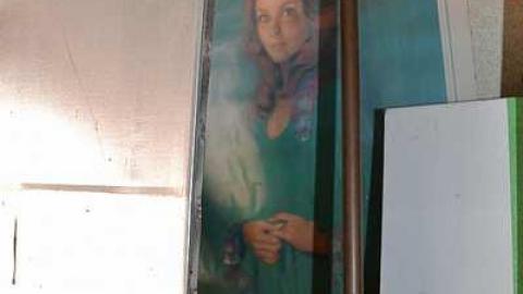 April 2016 - DSC_0188.jpg