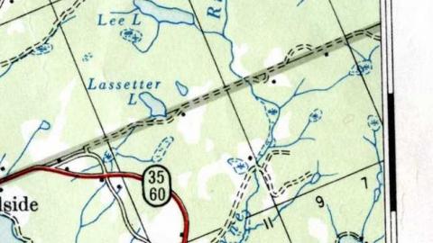 Ghost Towns of Muskoka - Muskoka-s-Lost-Ghost-Towns44.jpg