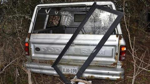 April 2016 - DSC_0193.jpg