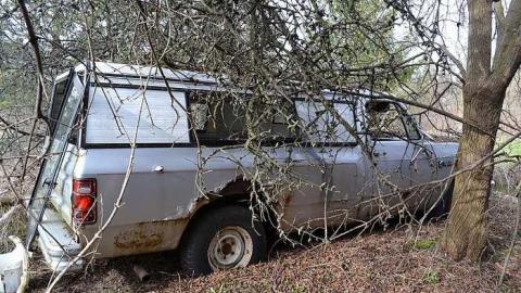 April 2016 - DSC_0196.jpg