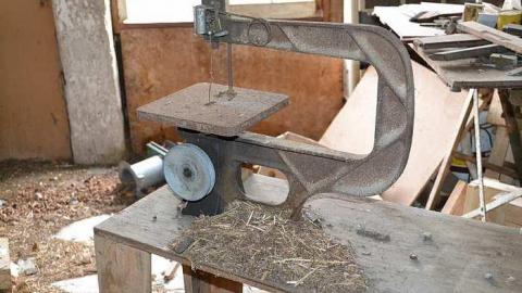 April 2016 - DSC_0197.jpg