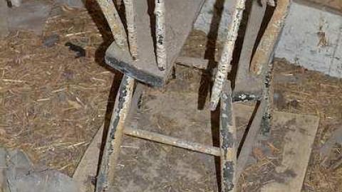 April 2016 - DSC_0199.jpg