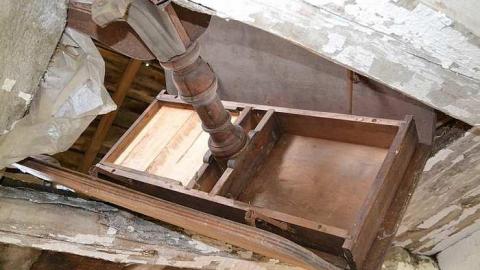 Photo from April 2016