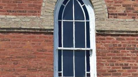 April 2016 - Headford-Church-and-Cemetery39.jpg