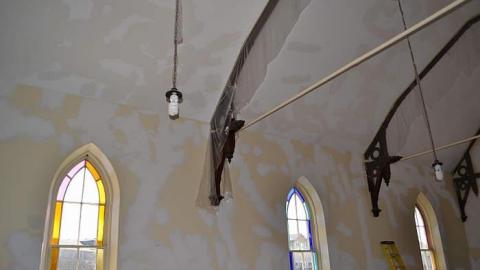 April 2016 - Headford-Church-and-Cemetery35.jpg